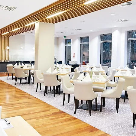 Vacationclub - Diune 24 Apartament *