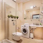 Appartement Vacationclub - Diune 24 Kołobrzeg