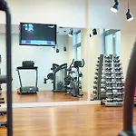 Appartement Vacationclub - Diune 24 Kołobrzeg