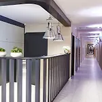 Appartement Vacationclub - Diune 24 *