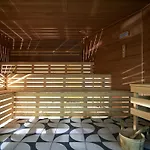Vacationclub - Diune 24