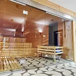 Vacationclub - Diune 24 Kołobrzeg