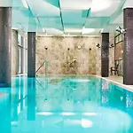 Vacationclub - Diune 24 * Kołobrzeg