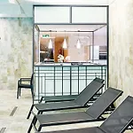 Appartement Vacationclub - Diune 24 *
