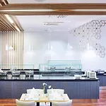 Vacationclub - Diune 24 *