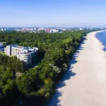 Vacationclub - Diune 24 Appartement *