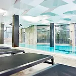 Vacationclub - Diune 24 * Kołobrzeg