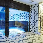 Vacationclub - Diune 24 Appartement Kołobrzeg