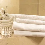 Appartement Vacationclub - Diune 24 *
