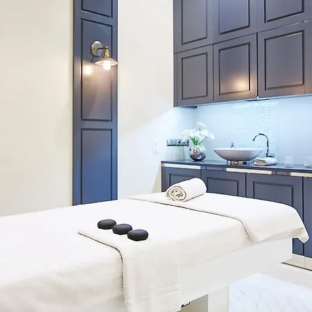 Vacationclub - Diune 24 Kolobrzeg